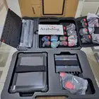 جهاز فحص السيارات اوتيل الترا MaxiSYS Ultra