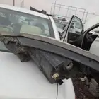 لجميع قطاع أنواع السيارات
