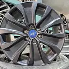 جنوط فورد F150 اصلي وكاله مقاس 20