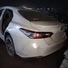 تشليح جده قطع غيار فقط