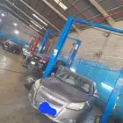 اخصائي قير ماليبو