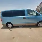 سيارة للبيع بحي طويق الموسي