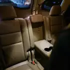 دودج درانجو نظيف للبيع موديل 2013