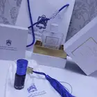 مجموعة القرشي