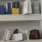 مطبوعات