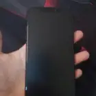 ايفون اكس ار