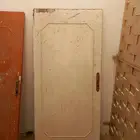 ابواب خشبية ممتازة