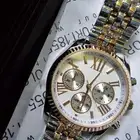 ساعه تناسب النساء والرجال ماركه بولو