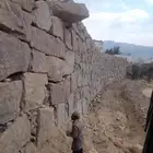 مؤسسه حسن صافي لجميع المقاولات