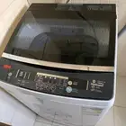 غسالة اوتوماتيك للبيع