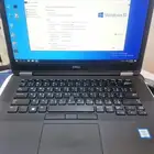 لابتوب ديل كور i7