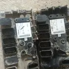 صفايح اكترس كمبوتر انوار ام بي تو صفيحة انوار
