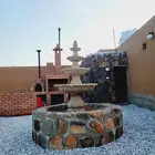 تلبيسات عاليه الدقه تواصل بنا نصل