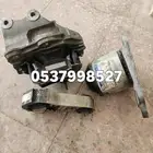 فورد اكسبلورر 2014 كراسي مكينة