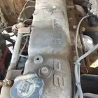 مكينة وقير جيب 84