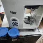 خلاط تومي تيبي بالبخار