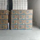 اجود انواع المكيفات