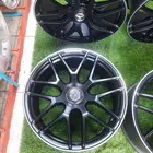 جنوط جي كلاس اصليه وكاله شد بلد موديل 2022 2023