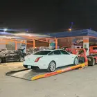 سطحه الغدير