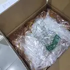 متخصصون في عجينه التمر