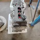 هونداي النترا 2022