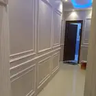معلم دهان وبويات وديكورات فوم