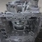 هونداي سنتافي 2022