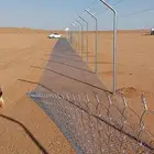 مقالات شبوك في جميع أنحاء المملكة العربية السعودية