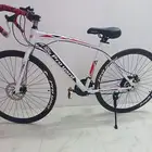 دراجة هوائية