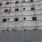 لياسه ملونه بشكل الحجر الطبيعي