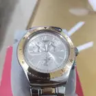 ساعة swatch جديدة