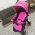 عربيه اطفال