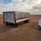 صندوق دينه للبيع