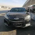ماليبو 2014 _ 4 سلندر