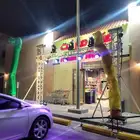 افتتاحات حفلات ليزرات بالونات الإيجار الشرقيه