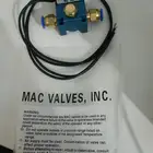 بوست كنترول الكتروني Mac