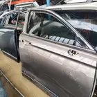 تورس 2020