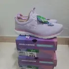 احذيه اصلية نسائي 38و39 أصلي