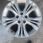 جنوط امبالا مقاس 18 اصلي وكاله 2016 مستعمل