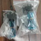 مثبت سرعه تيوتا على 120