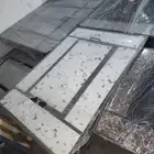 مناقل حامل حطب جلسات خارجيه دولاب عزبه