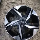 جنوط لنترا