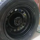 للبيع استبنه