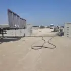 ازاله صبغ وصنفره حديد وتخشين خرسانه