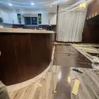 ديكورات الجبيل