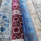 فرش موكت مساجد