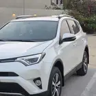 راف فور 2016