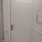عازل ابواب الدوحه عازل صوت للابواب الدوحه الجنوبية