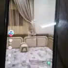 تفصيل كنب تنجيد مساند
