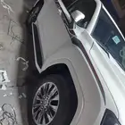 خط لاندكروزر 23 جي اكس ار